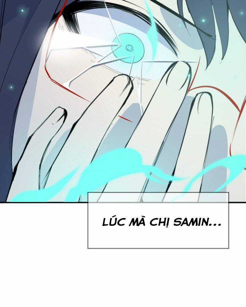 Hand Jumper Chương 4 trang 6