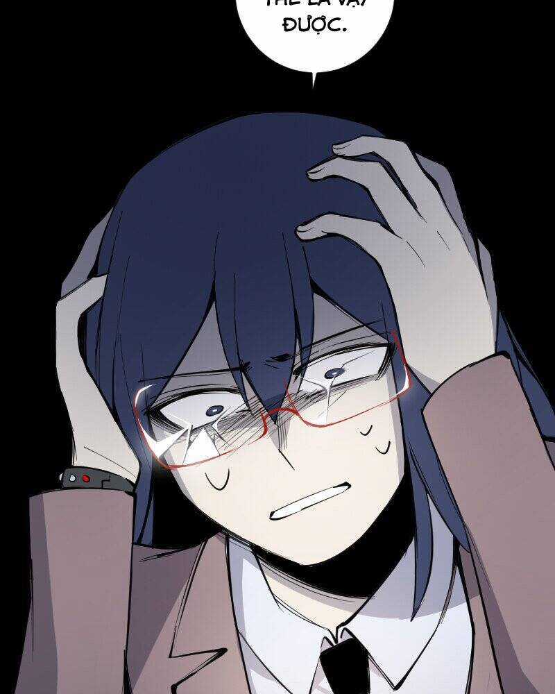 Hand Jumper Chương 4 trang 60