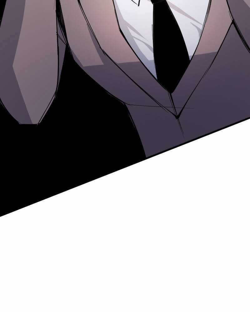 Hand Jumper Chương 4 trang 61