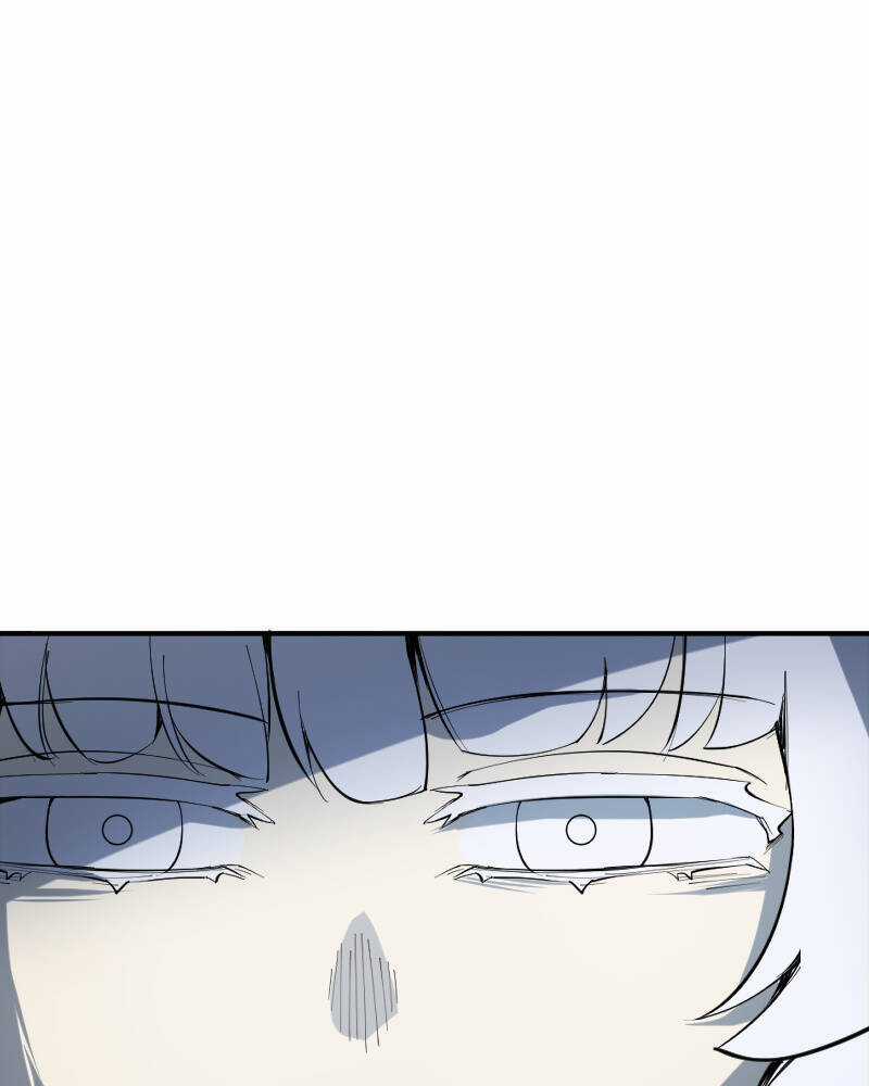 Hand Jumper Chương 4 trang 62