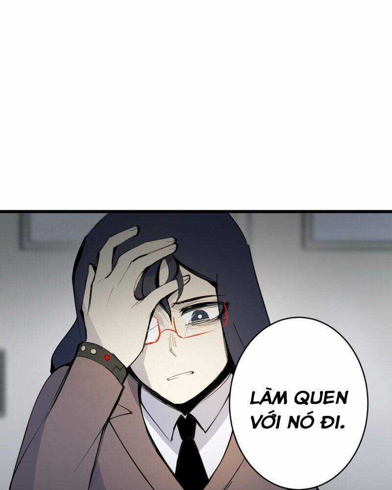 Hand Jumper Chương 4 trang 64