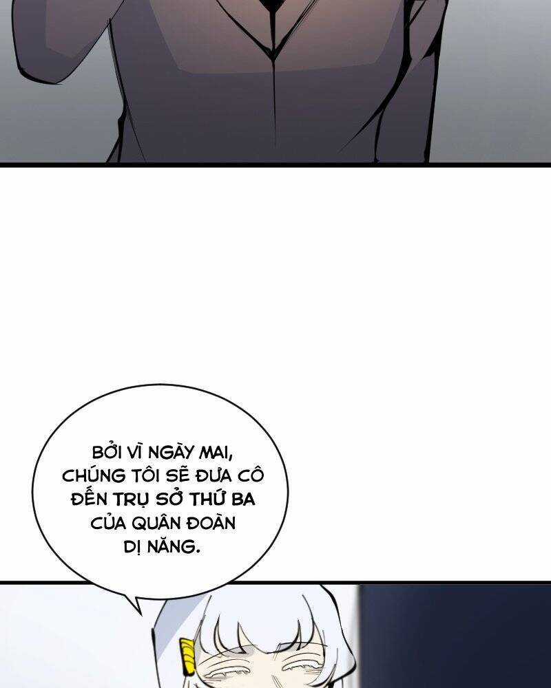 Hand Jumper Chương 4 trang 65