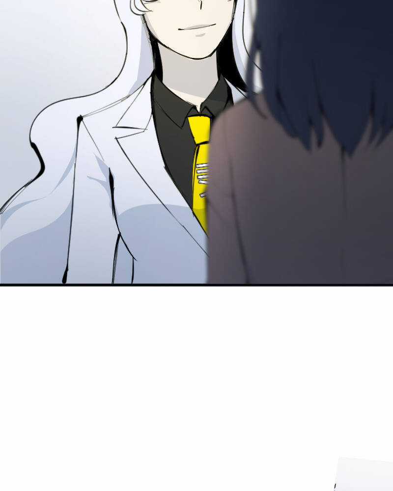 Hand Jumper Chương 4 trang 66