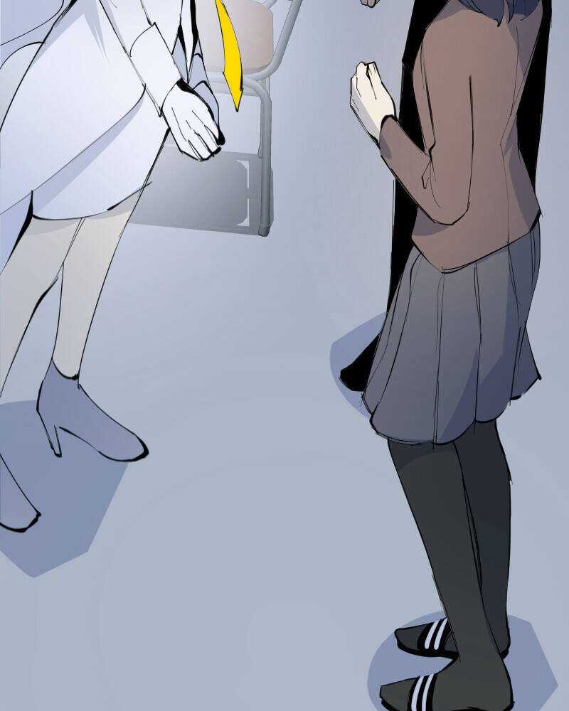 Hand Jumper Chương 4 trang 68