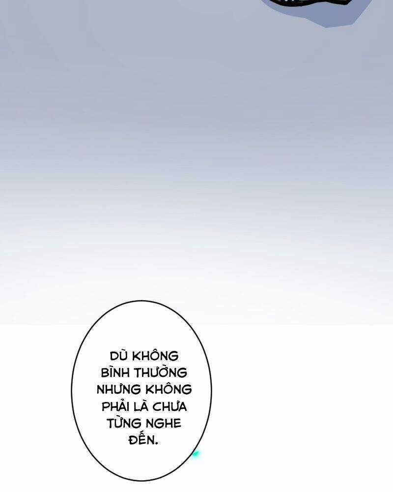 Hand Jumper Chương 4 trang 69