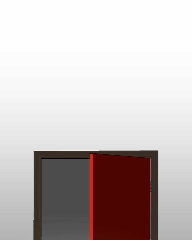 Hand Jumper Chương 4 trang 7