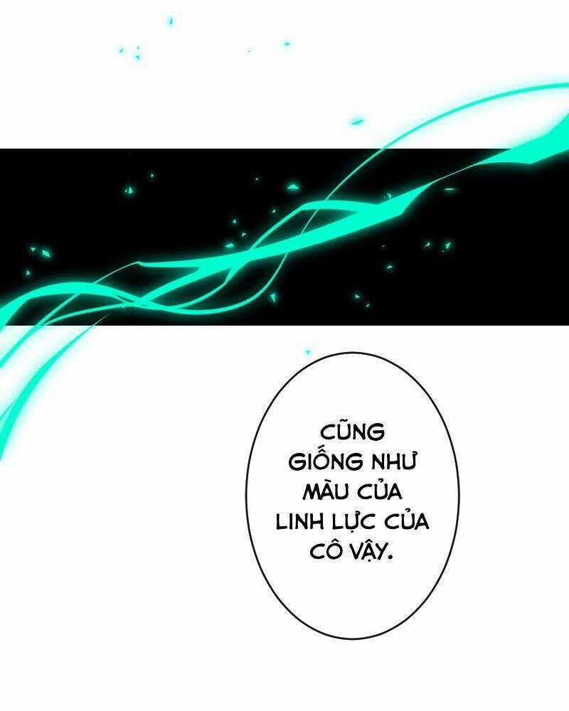 Hand Jumper Chương 4 trang 70