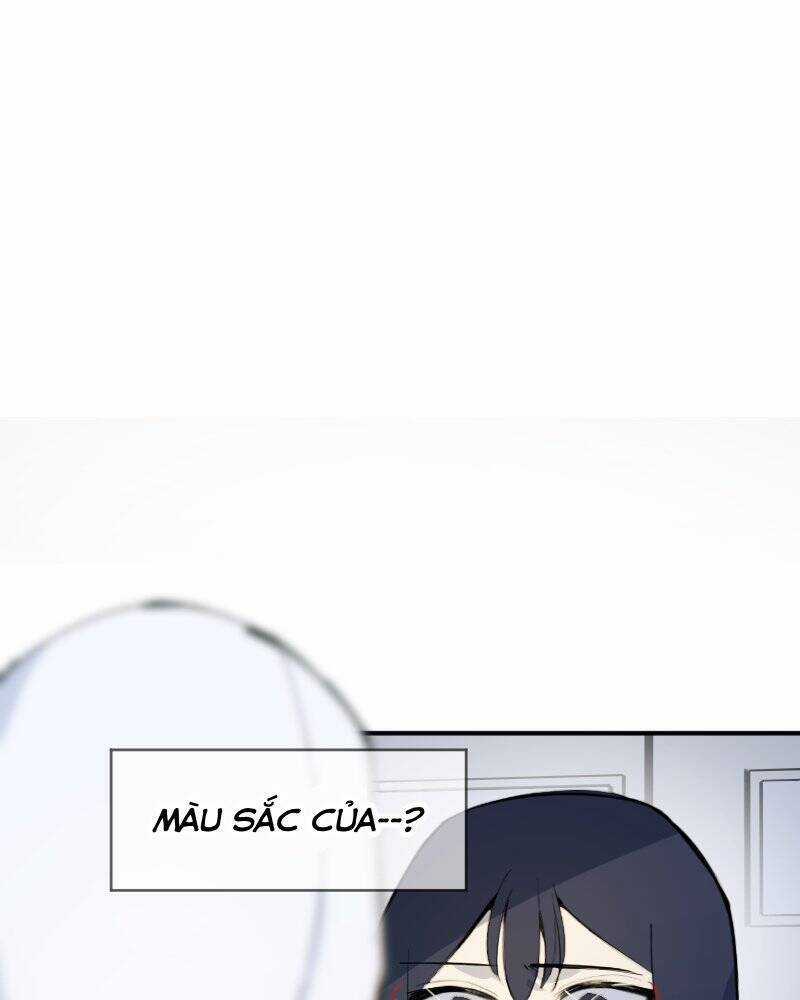 Hand Jumper Chương 4 trang 71