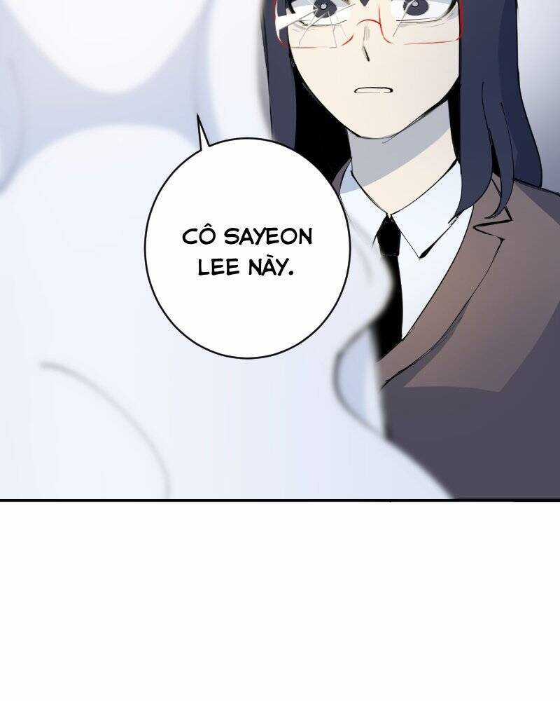 Hand Jumper Chương 4 trang 72