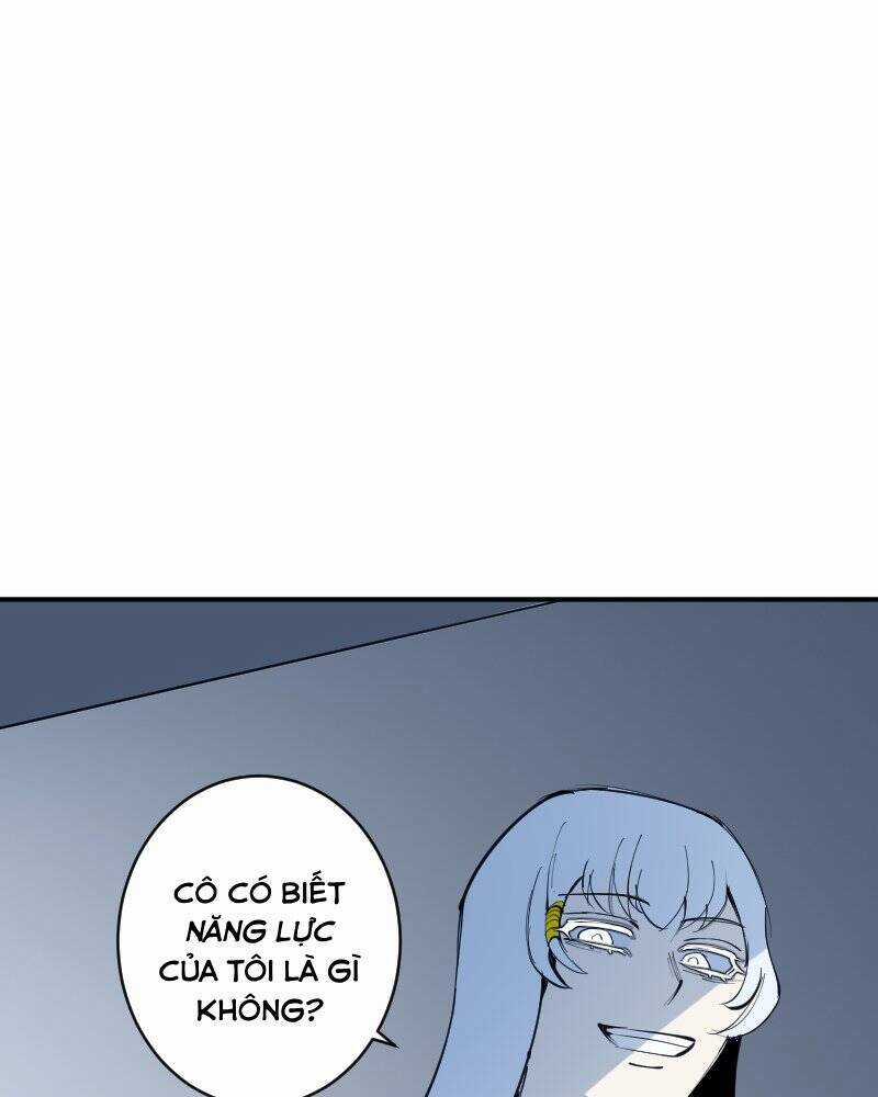 Hand Jumper Chương 4 trang 73