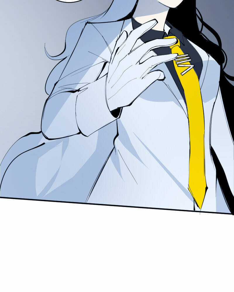 Hand Jumper Chương 4 trang 74