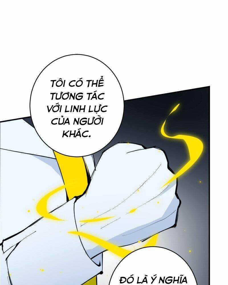 Hand Jumper Chương 4 trang 75