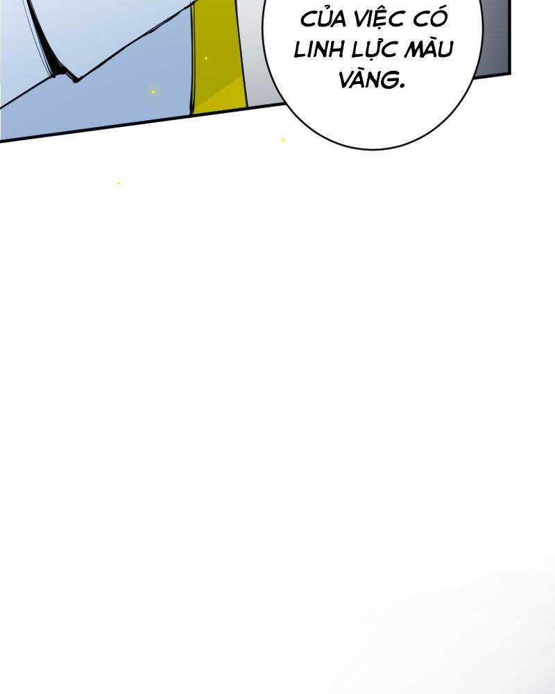 Hand Jumper Chương 4 trang 76