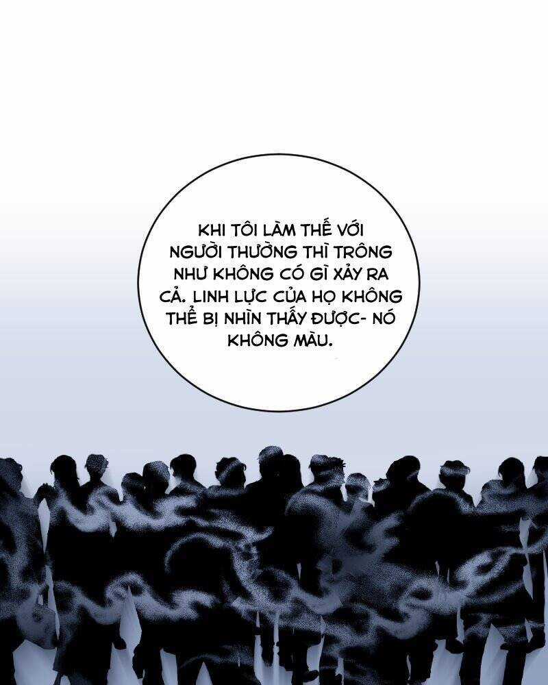 Hand Jumper Chương 4 trang 78