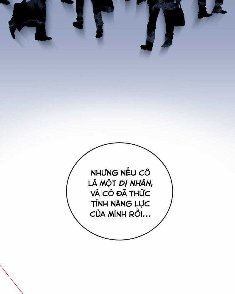 Hand Jumper Chương 4 trang 79