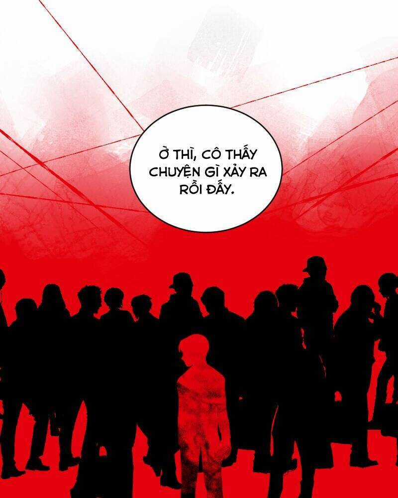 Hand Jumper Chương 4 trang 80