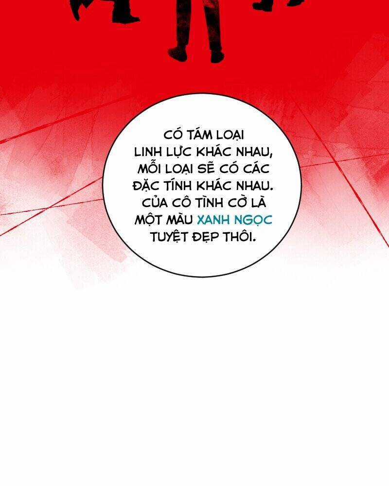 Hand Jumper Chương 4 trang 81