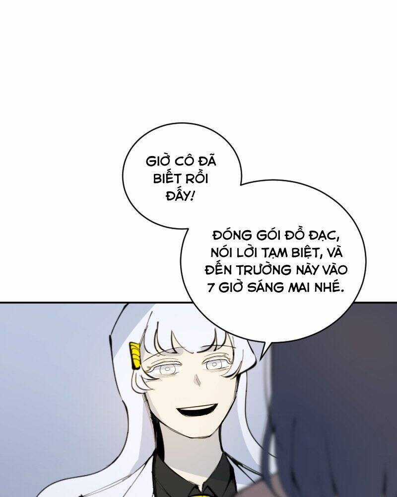 Hand Jumper Chương 4 trang 83