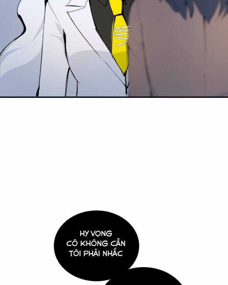 Hand Jumper Chương 4 trang 84