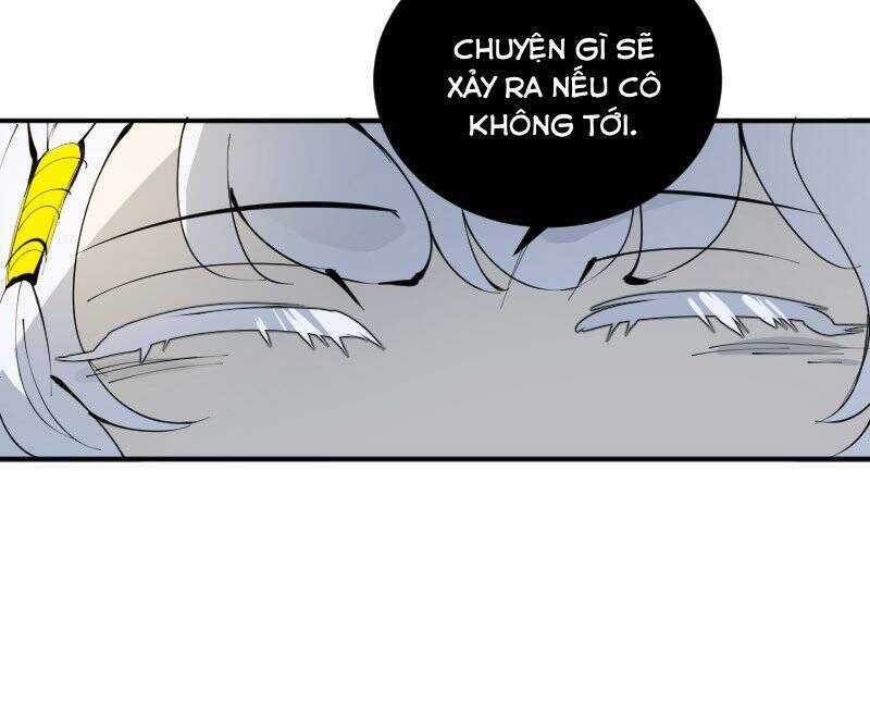 Hand Jumper Chương 4 trang 85