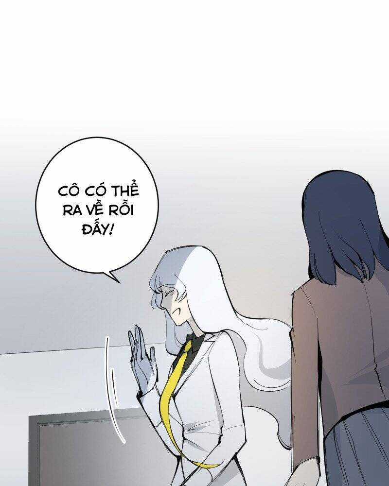 Hand Jumper Chương 4 trang 86