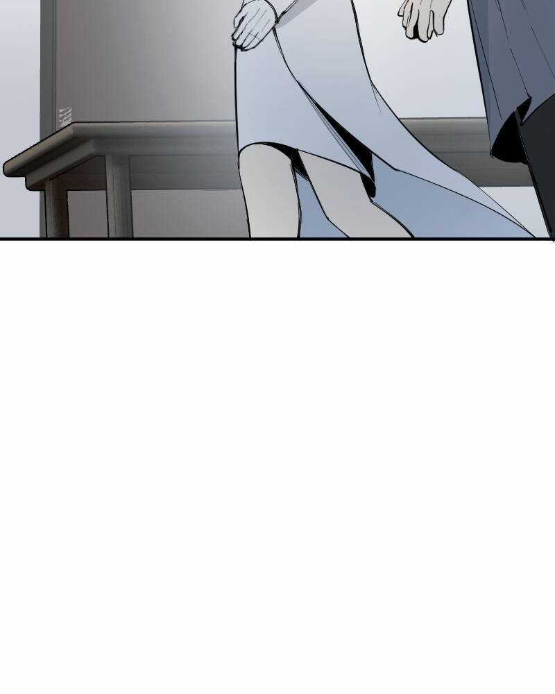 Hand Jumper Chương 4 trang 87