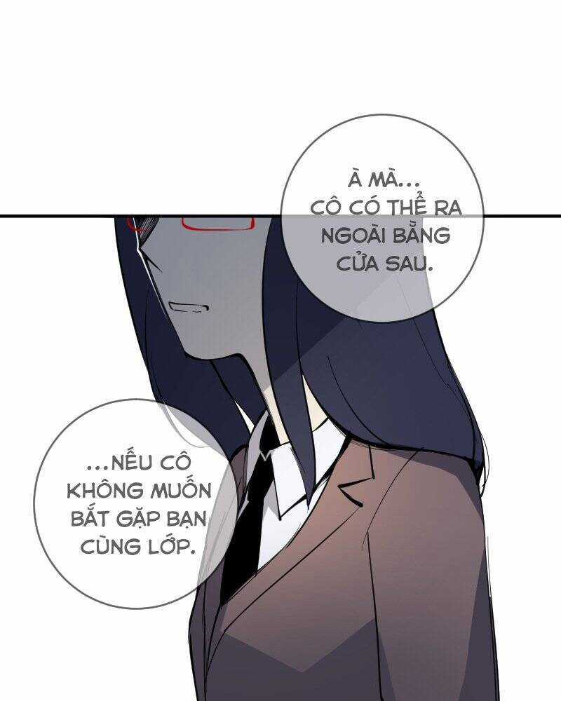 Hand Jumper Chương 4 trang 88