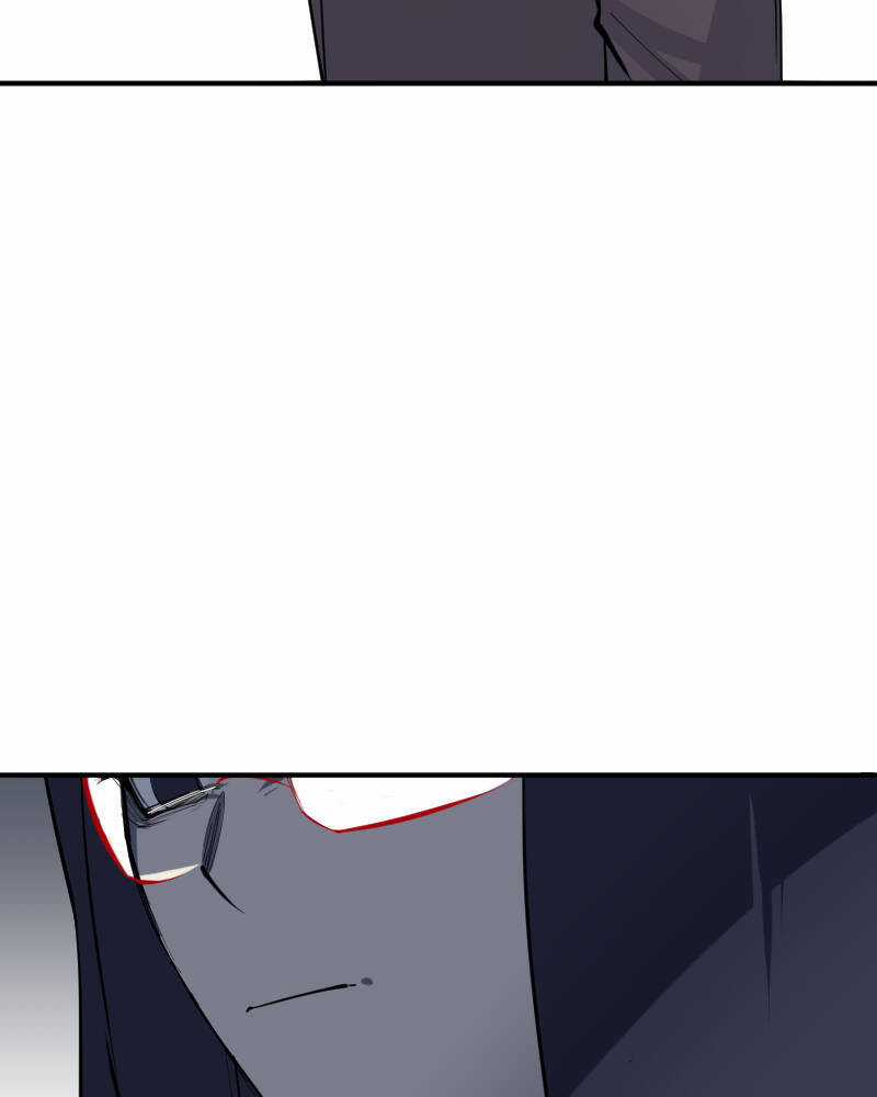 Hand Jumper Chương 4 trang 89