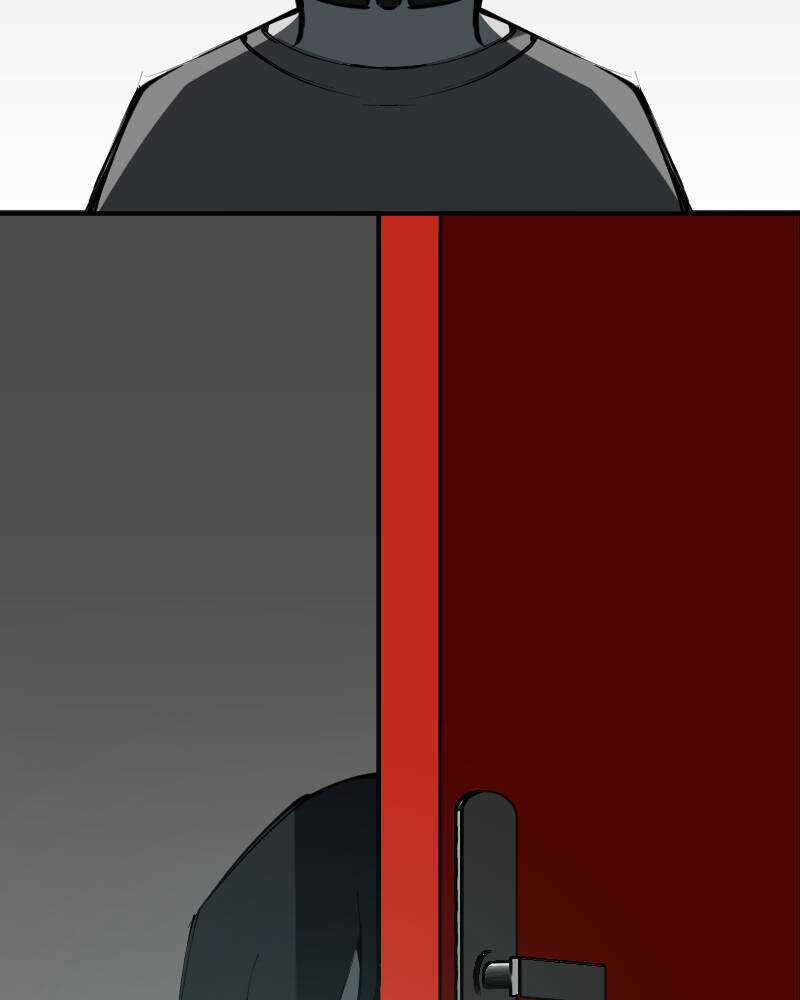 Hand Jumper Chương 4 trang 9