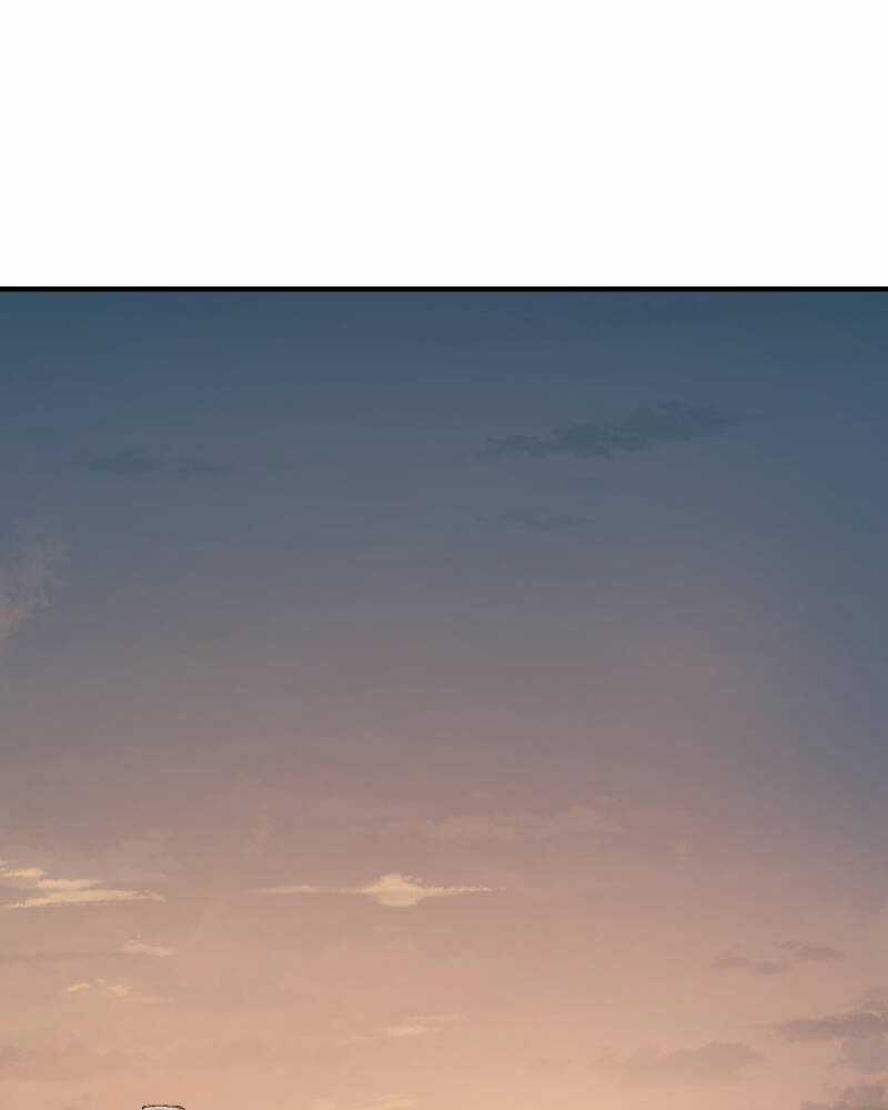 Hand Jumper Chương 4 trang 92