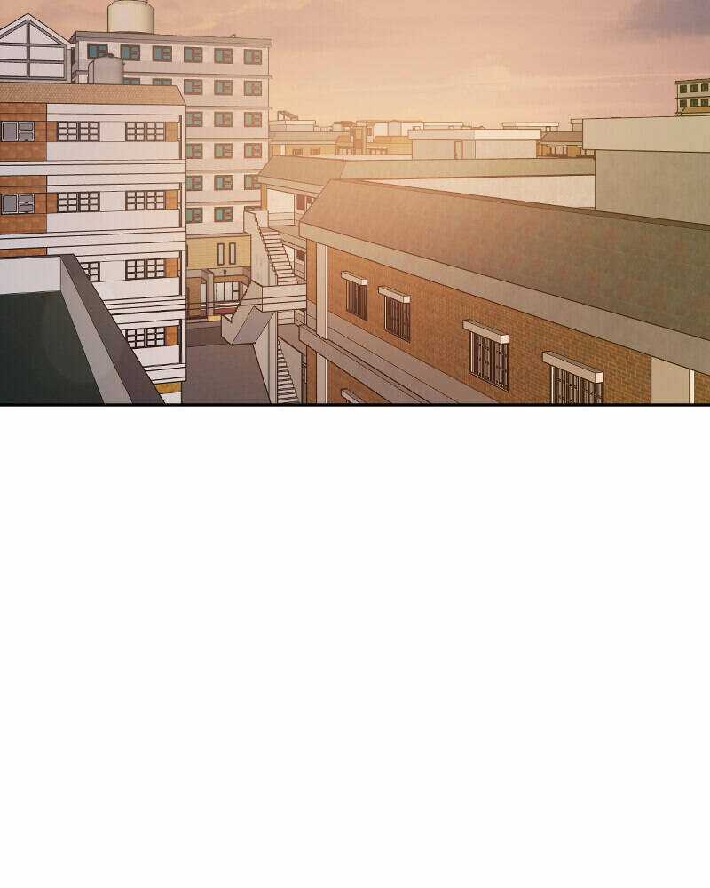 Hand Jumper Chương 4 trang 93