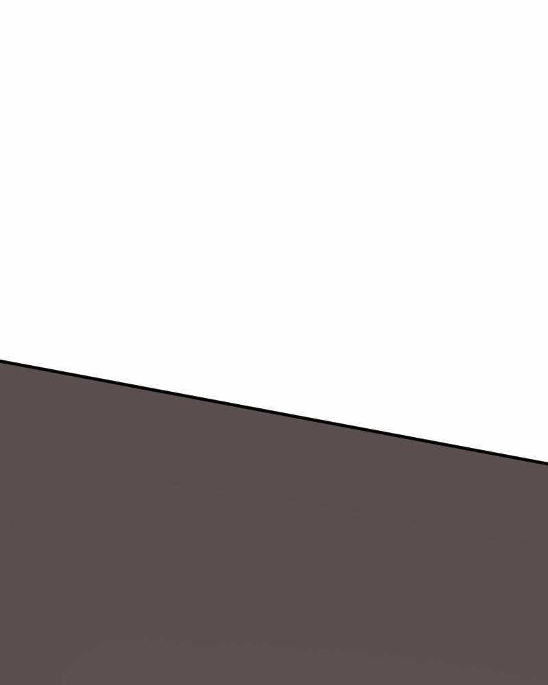 Hand Jumper Chương 4 trang 94