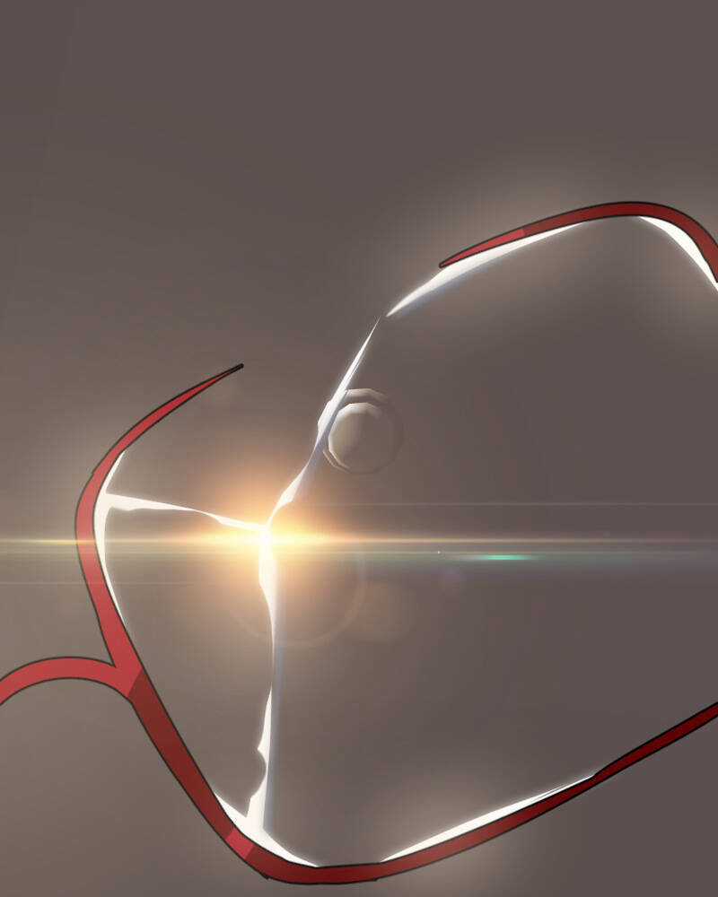 Hand Jumper Chương 4 trang 95