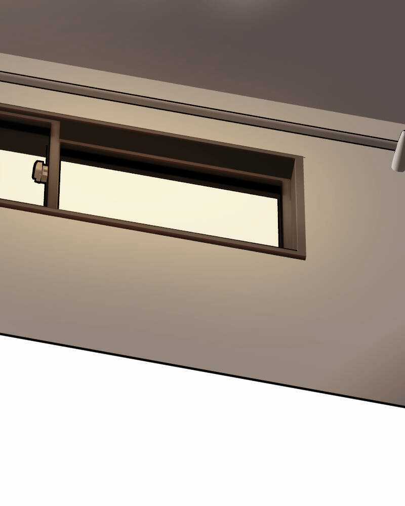 Hand Jumper Chương 4 trang 96