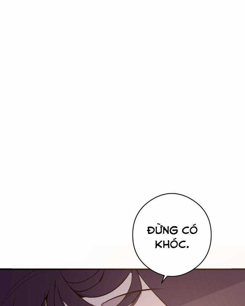 Hand Jumper Chương 4 trang 97