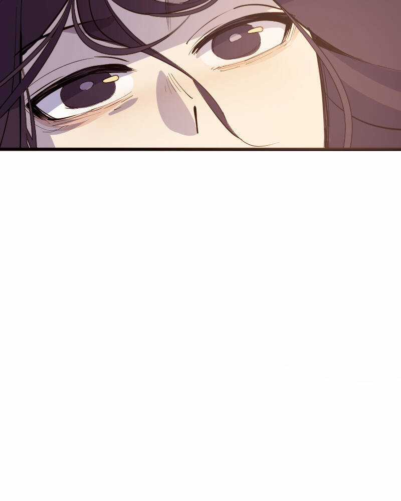 Hand Jumper Chương 4 trang 98