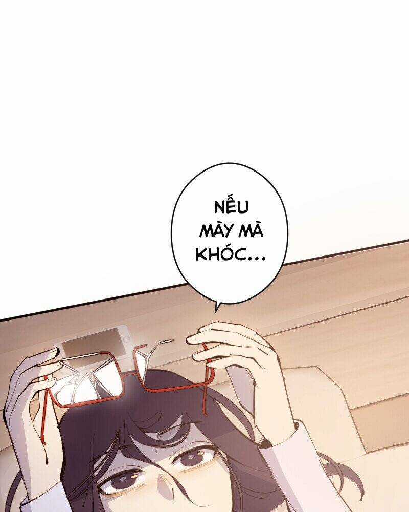 Hand Jumper Chương 4 trang 99