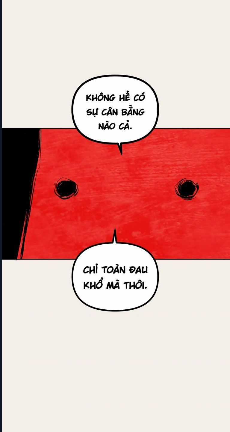 Hand Jumper Chương 40.5 trang 2