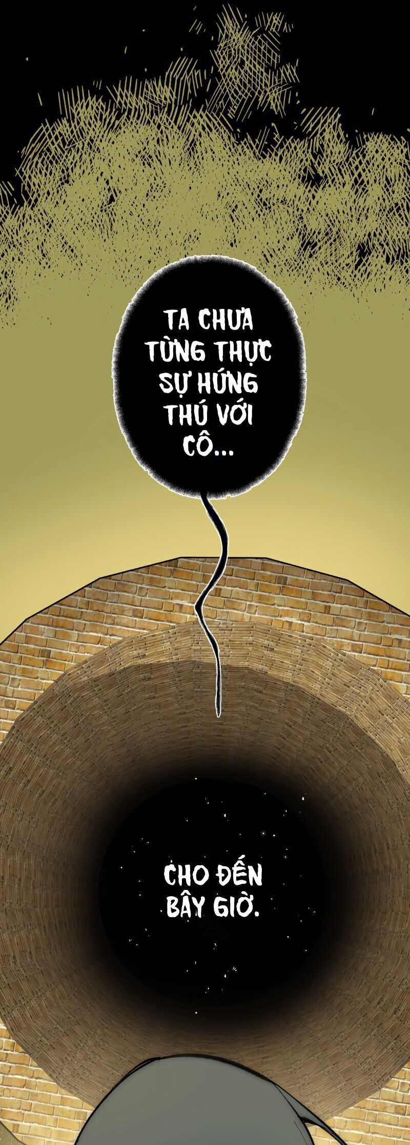 Hand Jumper Chương 40 trang 14