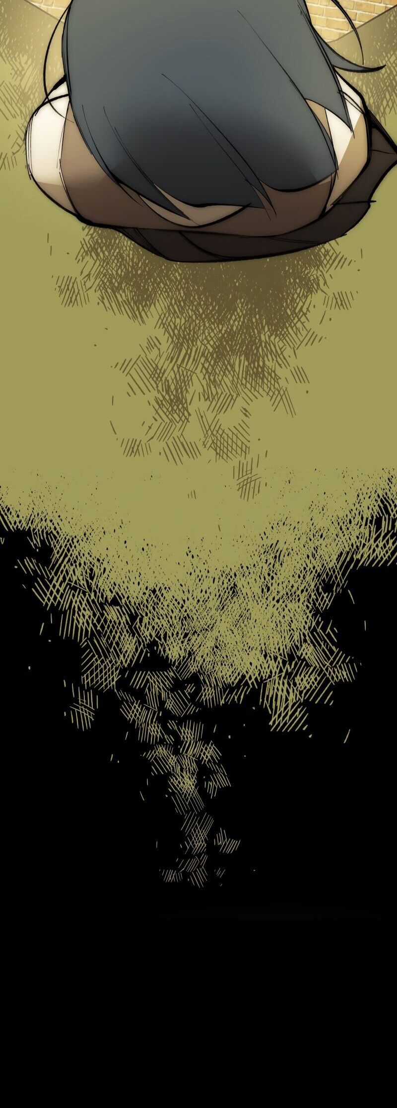 Hand Jumper Chương 40 trang 15