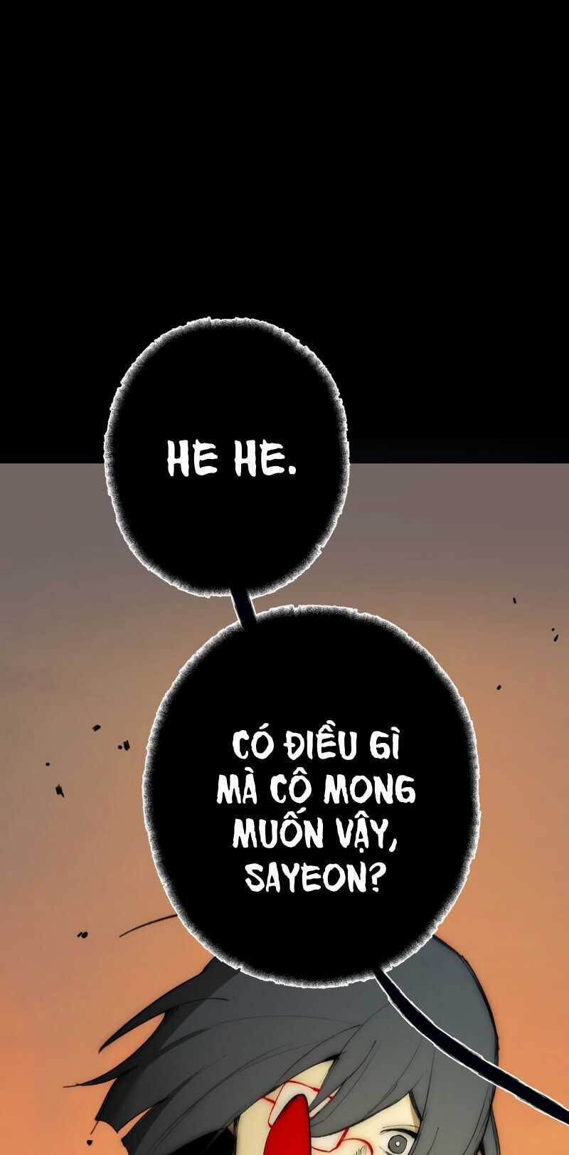 Hand Jumper Chương 40 trang 16