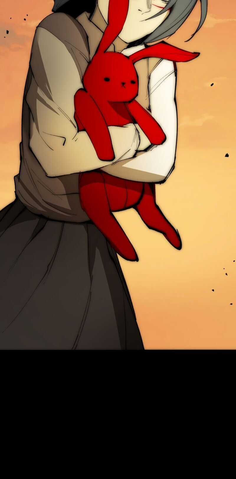 Hand Jumper Chương 40 trang 17