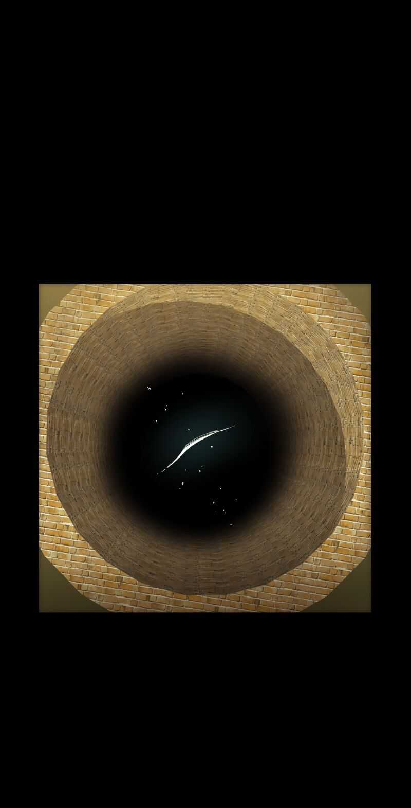 Hand Jumper Chương 40 trang 19