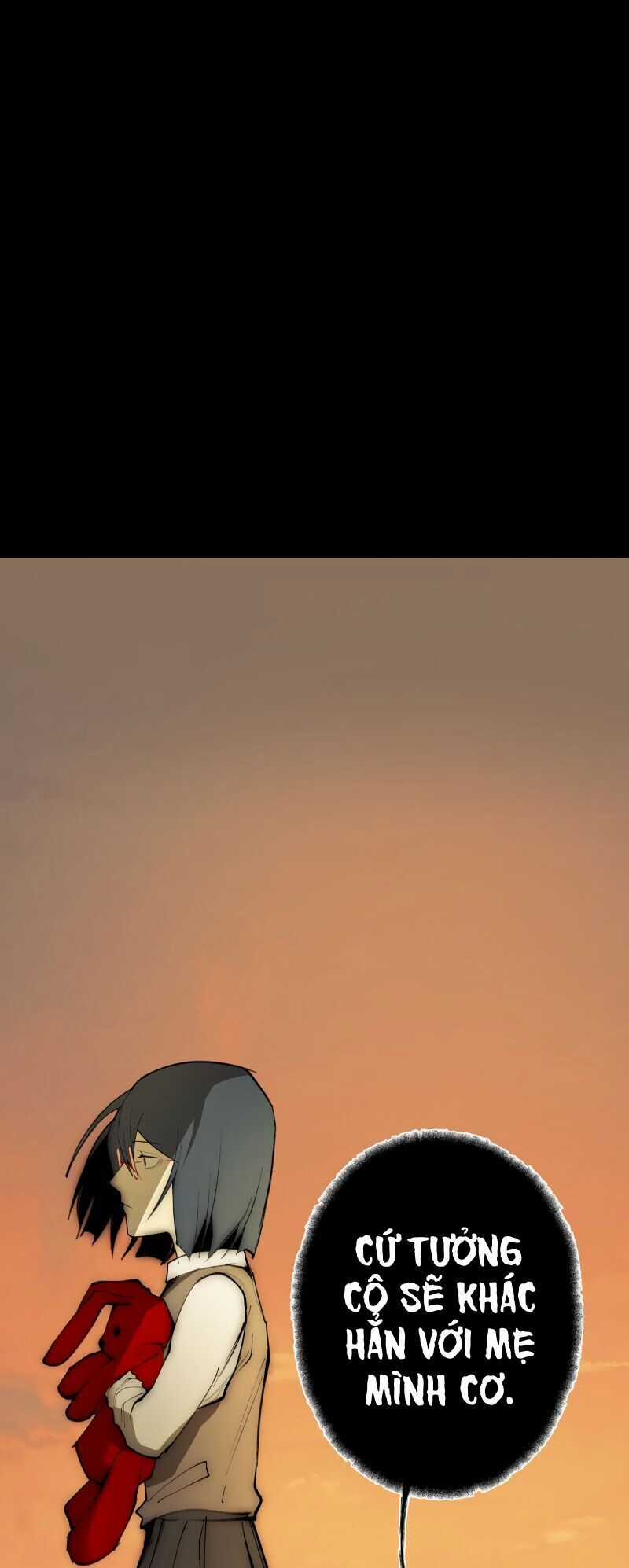 Hand Jumper Chương 40 trang 2