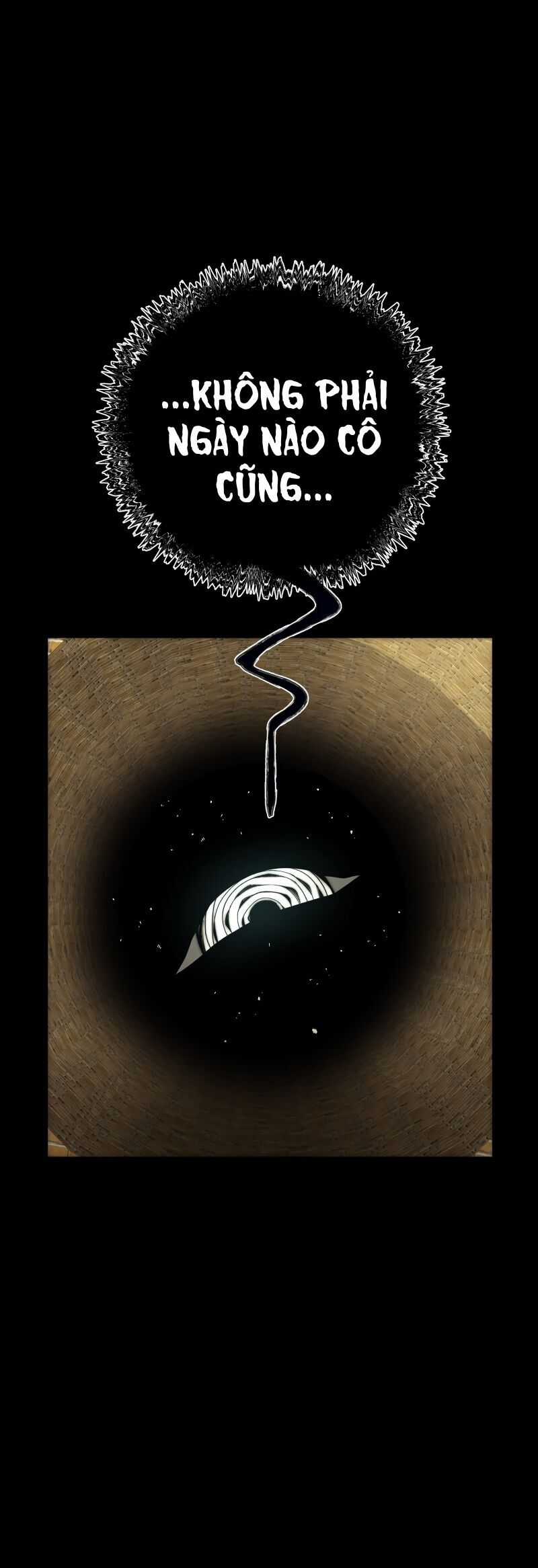 Hand Jumper Chương 40 trang 20