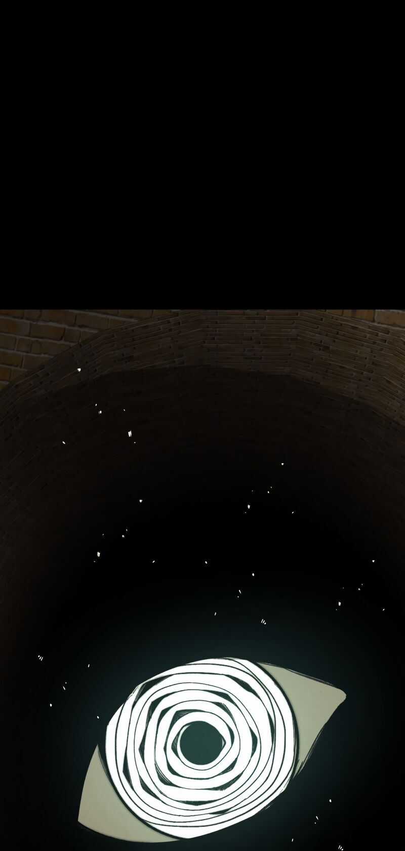 Hand Jumper Chương 40 trang 21