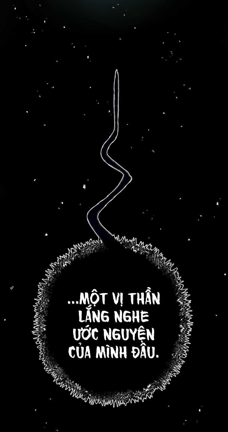 Hand Jumper Chương 40 trang 22