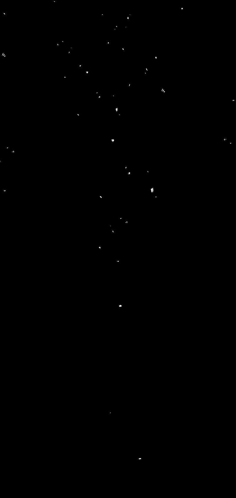 Hand Jumper Chương 40 trang 23