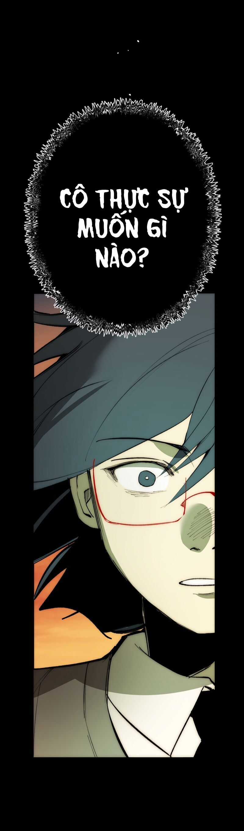 Hand Jumper Chương 40 trang 24