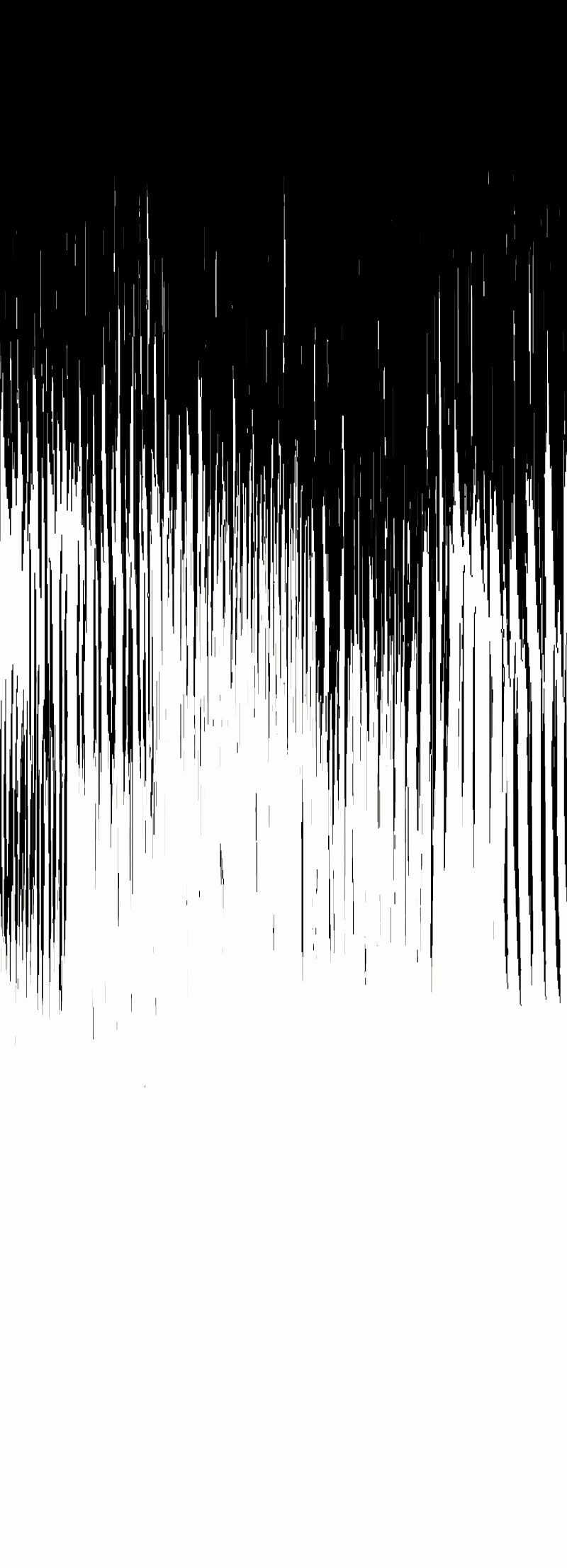 Hand Jumper Chương 40 trang 25